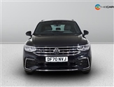 Volkswagen Tiguan Image 5