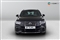 Volkswagen Tiguan Image 5