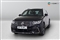 Volkswagen Tiguan Image 6