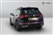 Volkswagen Tiguan Image 7