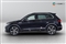Volkswagen Tiguan Image 8