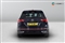 Volkswagen Tiguan Image 9