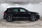 Volkswagen Tiguan Image 10