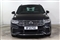 Volkswagen Tiguan Image 5