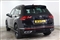 Volkswagen Tiguan Image 7