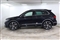 Volkswagen Tiguan Image 8