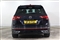 Volkswagen Tiguan Image 9