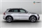 Volkswagen Tiguan Image 10