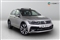 Volkswagen Tiguan Image 1