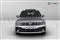 Volkswagen Tiguan Image 5