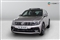 Volkswagen Tiguan Image 6