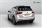 Volkswagen Tiguan Image 7