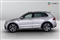 Volkswagen Tiguan Image 8