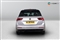 Volkswagen Tiguan Image 9