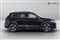 Volkswagen Tiguan Image 10