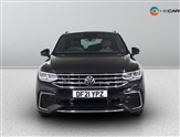 Volkswagen Tiguan Image 5