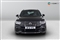 Volkswagen Tiguan Image 5