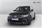Volkswagen Tiguan Image 6