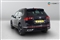 Volkswagen Tiguan Image 7
