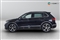 Volkswagen Tiguan Image 8