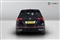 Volkswagen Tiguan Image 9