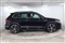 Volkswagen Tiguan Image 10