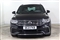Volkswagen Tiguan Image 5