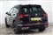 Volkswagen Tiguan Image 7