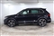 Volkswagen Tiguan Image 8