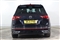 Volkswagen Tiguan Image 9