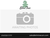 Used Volkswagen Tiguan