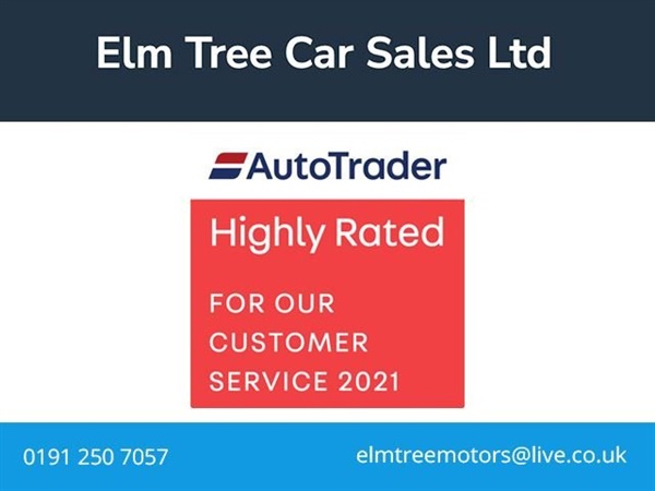 Large image for the Used Volkswagen TIGUAN