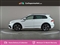 Volkswagen Tiguan Image 3