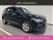 Volkswagen Tiguan Image 1