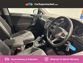 Volkswagen Tiguan Image 4