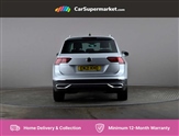 Volkswagen Tiguan Image 5