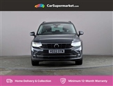 Volkswagen Tiguan Image 2