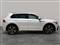 Volkswagen Tiguan Image 10