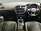 Volkswagen Tiguan Image 3
