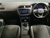 Volkswagen Tiguan Image 3