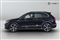 Volkswagen Tiguan Image 8