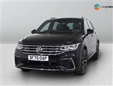 Volkswagen Tiguan Image 6