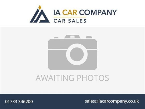 Large image for the Used Volkswagen TIGUAN