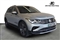 Volkswagen Tiguan Image 1