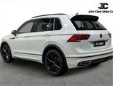 Volkswagen Tiguan Image 3