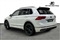 Volkswagen Tiguan Image 3