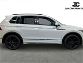 Volkswagen Tiguan Image 4
