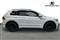 Volkswagen Tiguan Image 4