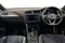Volkswagen Tiguan Image 6