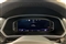 Volkswagen Tiguan Image 7